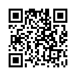 2-1601035-2 QRCode