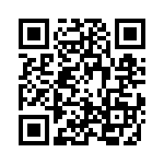 2-1601037-2 QRCode