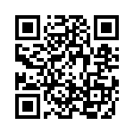 2-1601046-1 QRCode