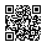 2-1601083-2 QRCode