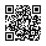 2-1601104-2 QRCode