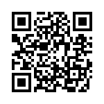 2-1601120-4 QRCode