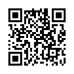 2-1601140-1 QRCode