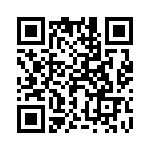 2-1601203-3 QRCode