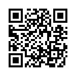 2-1609114-2 QRCode