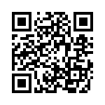 2-1609114-3 QRCode