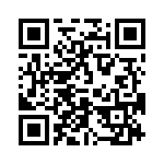 2-1612163-3 QRCode