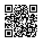 2-1617006-2 QRCode