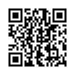 2-1617057-6 QRCode