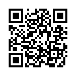 2-1617073-7 QRCode