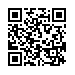 2-1617073-9 QRCode