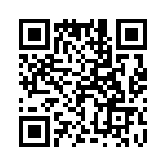 2-1622821-0 QRCode