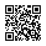 2-1622821-2 QRCode