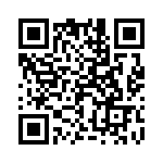 2-1622821-3 QRCode