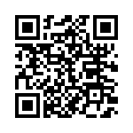 2-1622821-5 QRCode