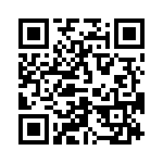 2-1622821-9 QRCode