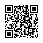 2-1624109-1 QRCode