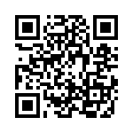 2-1624200-1 QRCode