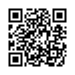 2-1624200-4 QRCode