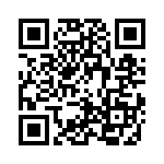 2-1625868-8 QRCode