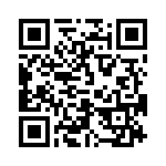 2-1625931-4 QRCode