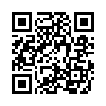 2-1625958-0 QRCode