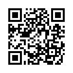 2-1625958-5 QRCode