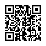 2-1625958-8 QRCode