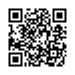 2-1634689-6 QRCode