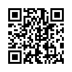 2-164045-4 QRCode