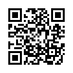 2-164241-1 QRCode