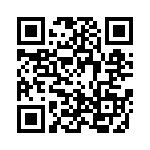 2-164241-7 QRCode