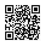 2-1658012-5 QRCode