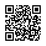 2-1658016-1 QRCode