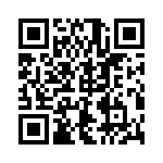 2-1658045-5 QRCode