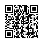 2-1658046-1 QRCode