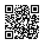 2-1658047-5 QRCode