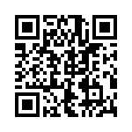 2-1658048-4 QRCode