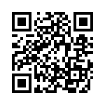 2-1658049-3 QRCode