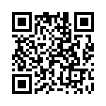 2-1658071-3 QRCode