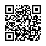 2-1658437-5 QRCode