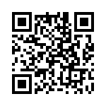 2-1658462-1 QRCode