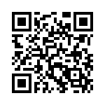 2-1658462-4 QRCode