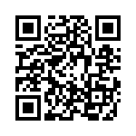 2-1658463-2 QRCode