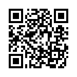 2-1658466-1 QRCode