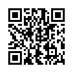 2-1658467-2 QRCode