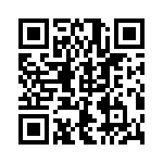 2-1658467-4 QRCode