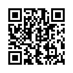 2-1658526-0 QRCode