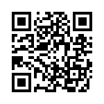 2-1658526-3 QRCode