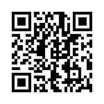 2-1658526-5 QRCode